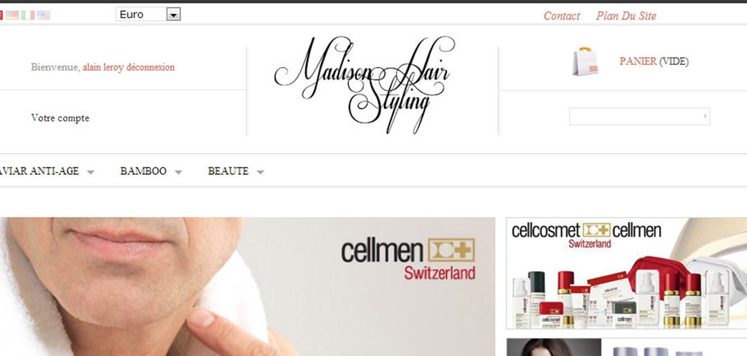 Madison-Hair-Styling-Geneve