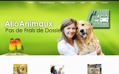 alloanimaux