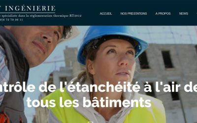Bat Ingenierie