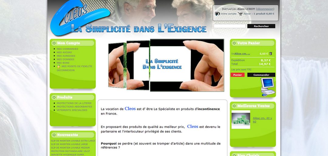 cleos.fr