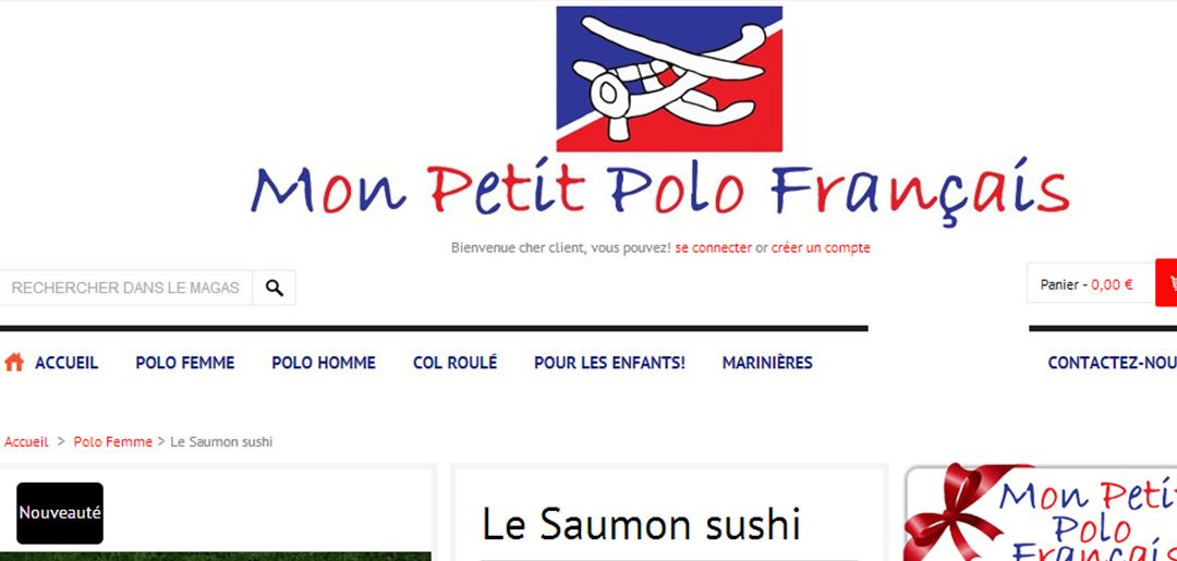 monpetitpolofrancais.fr
