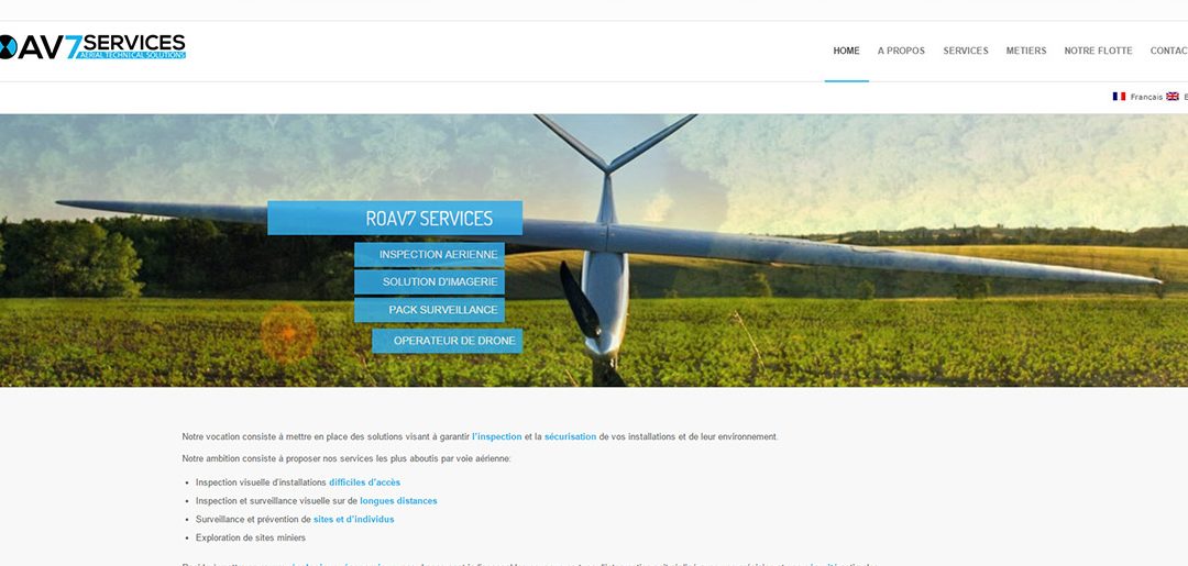 roav7.com