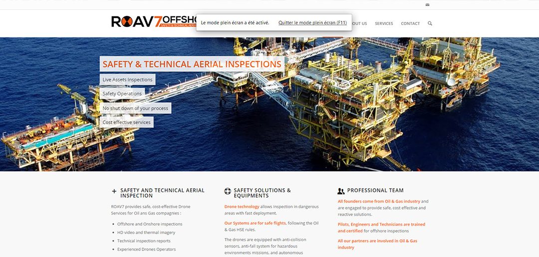 roav7offshore.com